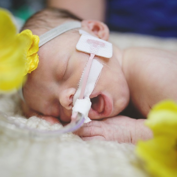 Plz Read Meet the Posher - Involuntarily Childless - Picture 4 of 8